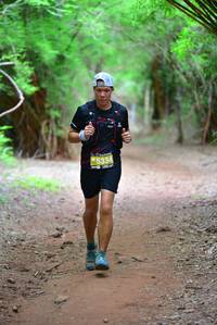 BIB: 5334
                            <button type="button" onclick="openModal(4251948)" class="btn btn-primary btn-sm float-right btn-popup" data-toggle="modal" data-target=".modal-high-quality">
                        <i class="fas fa-shopping-cart"></i> Add to Cart
                    </button>
                                            <button type="button" onclick="isThisMe(4251948, true)" class="btn btn-success btn-sm float-right btn-popup btn-isme hidden" data-toggle="tooltip" data-placement="bottom" title="นี่คือรูปของคุณใช่ไหม คลิกที่นี่เพื่อเอาเข้าอัลบั้ม">
                        <i class="fas fa-plus"></i> Add to album
                    </button>
                    <button type="button" onclick="isThisMe(4251948, false)" class="btn btn-warning btn-sm float-right btn-popup btn-isnotme hidden">
                        <i class="fas fa-ban"></i> Remove from album
                    </button>