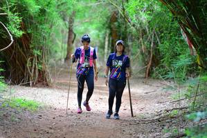 BIB: 961
                            <button type="button" onclick="openModal(4252020)" class="btn btn-primary btn-sm float-right btn-popup" data-toggle="modal" data-target=".modal-high-quality">
                        <i class="fas fa-shopping-cart"></i> Add to Cart
                    </button>
                                            <button type="button" onclick="isThisMe(4252020, true)" class="btn btn-success btn-sm float-right btn-popup btn-isme hidden" data-toggle="tooltip" data-placement="bottom" title="นี่คือรูปของคุณใช่ไหม คลิกที่นี่เพื่อเอาเข้าอัลบั้ม">
                        <i class="fas fa-plus"></i> Add to album
                    </button>
                    <button type="button" onclick="isThisMe(4252020, false)" class="btn btn-warning btn-sm float-right btn-popup btn-isnotme hidden">
                        <i class="fas fa-ban"></i> Remove from album
                    </button>