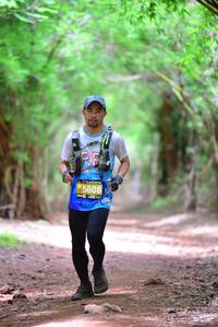 BIB: 5608
                            <button type="button" onclick="openModal(4251486)" class="btn btn-primary btn-sm float-right btn-popup" data-toggle="modal" data-target=".modal-high-quality">
                        <i class="fas fa-shopping-cart"></i> Add to Cart
                    </button>
                                            <button type="button" onclick="isThisMe(4251486, true)" class="btn btn-success btn-sm float-right btn-popup btn-isme hidden" data-toggle="tooltip" data-placement="bottom" title="นี่คือรูปของคุณใช่ไหม คลิกที่นี่เพื่อเอาเข้าอัลบั้ม">
                        <i class="fas fa-plus"></i> Add to album
                    </button>
                    <button type="button" onclick="isThisMe(4251486, false)" class="btn btn-warning btn-sm float-right btn-popup btn-isnotme hidden">
                        <i class="fas fa-ban"></i> Remove from album
                    </button>