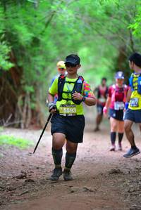 BIB: 5593
                            <button type="button" onclick="openModal(4250804)" class="btn btn-primary btn-sm float-right btn-popup" data-toggle="modal" data-target=".modal-high-quality">
                        <i class="fas fa-shopping-cart"></i> Add to Cart
                    </button>
                                            <button type="button" onclick="isThisMe(4250804, true)" class="btn btn-success btn-sm float-right btn-popup btn-isme hidden" data-toggle="tooltip" data-placement="bottom" title="นี่คือรูปของคุณใช่ไหม คลิกที่นี่เพื่อเอาเข้าอัลบั้ม">
                        <i class="fas fa-plus"></i> Add to album
                    </button>
                    <button type="button" onclick="isThisMe(4250804, false)" class="btn btn-warning btn-sm float-right btn-popup btn-isnotme hidden">
                        <i class="fas fa-ban"></i> Remove from album
                    </button>