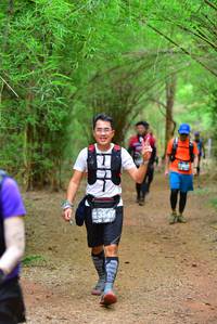 BIB: 3547
                            <button type="button" onclick="openModal(4250195)" class="btn btn-primary btn-sm float-right btn-popup" data-toggle="modal" data-target=".modal-high-quality">
                        <i class="fas fa-shopping-cart"></i> Add to Cart
                    </button>
                                            <button type="button" onclick="isThisMe(4250195, true)" class="btn btn-success btn-sm float-right btn-popup btn-isme hidden" data-toggle="tooltip" data-placement="bottom" title="นี่คือรูปของคุณใช่ไหม คลิกที่นี่เพื่อเอาเข้าอัลบั้ม">
                        <i class="fas fa-plus"></i> Add to album
                    </button>
                    <button type="button" onclick="isThisMe(4250195, false)" class="btn btn-warning btn-sm float-right btn-popup btn-isnotme hidden">
                        <i class="fas fa-ban"></i> Remove from album
                    </button>