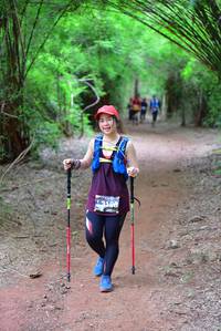 BIB: 3198, 
                            <button type="button" onclick="openModal(4250653)" class="btn btn-primary btn-sm float-right btn-popup" data-toggle="modal" data-target=".modal-high-quality">
                        <i class="fas fa-shopping-cart"></i> Add to Cart
                    </button>
                                            <button type="button" onclick="isThisMe(4250653, true)" class="btn btn-success btn-sm float-right btn-popup btn-isme hidden" data-toggle="tooltip" data-placement="bottom" title="นี่คือรูปของคุณใช่ไหม คลิกที่นี่เพื่อเอาเข้าอัลบั้ม">
                        <i class="fas fa-plus"></i> Add to album
                    </button>
                    <button type="button" onclick="isThisMe(4250653, false)" class="btn btn-warning btn-sm float-right btn-popup btn-isnotme hidden">
                        <i class="fas fa-ban"></i> Remove from album
                    </button>