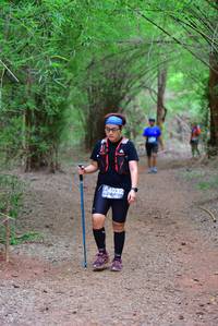 BIB: 4032
                            <button type="button" onclick="openModal(4250277)" class="btn btn-primary btn-sm float-right btn-popup" data-toggle="modal" data-target=".modal-high-quality">
                        <i class="fas fa-shopping-cart"></i> Add to Cart
                    </button>
                                            <button type="button" onclick="isThisMe(4250277, true)" class="btn btn-success btn-sm float-right btn-popup btn-isme hidden" data-toggle="tooltip" data-placement="bottom" title="นี่คือรูปของคุณใช่ไหม คลิกที่นี่เพื่อเอาเข้าอัลบั้ม">
                        <i class="fas fa-plus"></i> Add to album
                    </button>
                    <button type="button" onclick="isThisMe(4250277, false)" class="btn btn-warning btn-sm float-right btn-popup btn-isnotme hidden">
                        <i class="fas fa-ban"></i> Remove from album
                    </button>