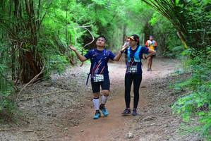 BIB: 3491, 3503
                            <button type="button" onclick="openModal(4250616)" class="btn btn-primary btn-sm float-right btn-popup" data-toggle="modal" data-target=".modal-high-quality">
                        <i class="fas fa-shopping-cart"></i> Add to Cart
                    </button>
                                            <button type="button" onclick="isThisMe(4250616, true)" class="btn btn-success btn-sm float-right btn-popup btn-isme hidden" data-toggle="tooltip" data-placement="bottom" title="นี่คือรูปของคุณใช่ไหม คลิกที่นี่เพื่อเอาเข้าอัลบั้ม">
                        <i class="fas fa-plus"></i> Add to album
                    </button>
                    <button type="button" onclick="isThisMe(4250616, false)" class="btn btn-warning btn-sm float-right btn-popup btn-isnotme hidden">
                        <i class="fas fa-ban"></i> Remove from album
                    </button>