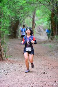 BIB: 3763
                            <button type="button" onclick="openModal(4186609)" class="btn btn-primary btn-sm float-right btn-popup" data-toggle="modal" data-target=".modal-high-quality">
                        <i class="fas fa-shopping-cart"></i> Add to Cart
                    </button>
                                            <button type="button" onclick="isThisMe(4186609, true)" class="btn btn-success btn-sm float-right btn-popup btn-isme hidden" data-toggle="tooltip" data-placement="bottom" title="นี่คือรูปของคุณใช่ไหม คลิกที่นี่เพื่อเอาเข้าอัลบั้ม">
                        <i class="fas fa-plus"></i> Add to album
                    </button>
                    <button type="button" onclick="isThisMe(4186609, false)" class="btn btn-warning btn-sm float-right btn-popup btn-isnotme hidden">
                        <i class="fas fa-ban"></i> Remove from album
                    </button>