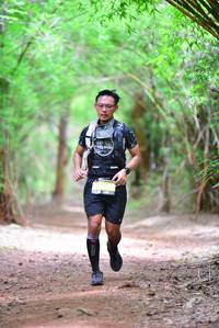 BIB: 
                            <button type="button" onclick="openModal(4251315)" class="btn btn-primary btn-sm float-right btn-popup" data-toggle="modal" data-target=".modal-high-quality">
                        <i class="fas fa-shopping-cart"></i> Add to Cart
                    </button>
                                            <button type="button" onclick="isThisMe(4251315, true)" class="btn btn-success btn-sm float-right btn-popup btn-isme hidden" data-toggle="tooltip" data-placement="bottom" title="นี่คือรูปของคุณใช่ไหม คลิกที่นี่เพื่อเอาเข้าอัลบั้ม">
                        <i class="fas fa-plus"></i> Add to album
                    </button>
                    <button type="button" onclick="isThisMe(4251315, false)" class="btn btn-warning btn-sm float-right btn-popup btn-isnotme hidden">
                        <i class="fas fa-ban"></i> Remove from album
                    </button>