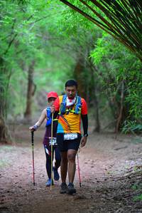 BIB: 3770
                            <button type="button" onclick="openModal(4250635)" class="btn btn-primary btn-sm float-right btn-popup" data-toggle="modal" data-target=".modal-high-quality">
                        <i class="fas fa-shopping-cart"></i> Add to Cart
                    </button>
                                            <button type="button" onclick="isThisMe(4250635, true)" class="btn btn-success btn-sm float-right btn-popup btn-isme hidden" data-toggle="tooltip" data-placement="bottom" title="นี่คือรูปของคุณใช่ไหม คลิกที่นี่เพื่อเอาเข้าอัลบั้ม">
                        <i class="fas fa-plus"></i> Add to album
                    </button>
                    <button type="button" onclick="isThisMe(4250635, false)" class="btn btn-warning btn-sm float-right btn-popup btn-isnotme hidden">
                        <i class="fas fa-ban"></i> Remove from album
                    </button>