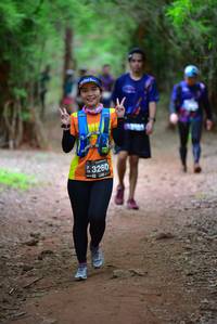 BIB: 3260, 
                            <button type="button" onclick="openModal(4251596)" class="btn btn-primary btn-sm float-right btn-popup" data-toggle="modal" data-target=".modal-high-quality">
                        <i class="fas fa-shopping-cart"></i> Add to Cart
                    </button>
                                            <button type="button" onclick="isThisMe(4251596, true)" class="btn btn-success btn-sm float-right btn-popup btn-isme hidden" data-toggle="tooltip" data-placement="bottom" title="นี่คือรูปของคุณใช่ไหม คลิกที่นี่เพื่อเอาเข้าอัลบั้ม">
                        <i class="fas fa-plus"></i> Add to album
                    </button>
                    <button type="button" onclick="isThisMe(4251596, false)" class="btn btn-warning btn-sm float-right btn-popup btn-isnotme hidden">
                        <i class="fas fa-ban"></i> Remove from album
                    </button>