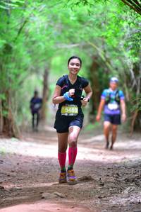 BIB: 
                            <button type="button" onclick="openModal(4251427)" class="btn btn-primary btn-sm float-right btn-popup" data-toggle="modal" data-target=".modal-high-quality">
                        <i class="fas fa-shopping-cart"></i> Add to Cart
                    </button>
                                            <button type="button" onclick="isThisMe(4251427, true)" class="btn btn-success btn-sm float-right btn-popup btn-isme hidden" data-toggle="tooltip" data-placement="bottom" title="นี่คือรูปของคุณใช่ไหม คลิกที่นี่เพื่อเอาเข้าอัลบั้ม">
                        <i class="fas fa-plus"></i> Add to album
                    </button>
                    <button type="button" onclick="isThisMe(4251427, false)" class="btn btn-warning btn-sm float-right btn-popup btn-isnotme hidden">
                        <i class="fas fa-ban"></i> Remove from album
                    </button>