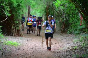 BIB: 5649
                            <button type="button" onclick="openModal(4252497)" class="btn btn-primary btn-sm float-right btn-popup" data-toggle="modal" data-target=".modal-high-quality">
                        <i class="fas fa-shopping-cart"></i> Add to Cart
                    </button>
                                            <button type="button" onclick="isThisMe(4252497, true)" class="btn btn-success btn-sm float-right btn-popup btn-isme hidden" data-toggle="tooltip" data-placement="bottom" title="นี่คือรูปของคุณใช่ไหม คลิกที่นี่เพื่อเอาเข้าอัลบั้ม">
                        <i class="fas fa-plus"></i> Add to album
                    </button>
                    <button type="button" onclick="isThisMe(4252497, false)" class="btn btn-warning btn-sm float-right btn-popup btn-isnotme hidden">
                        <i class="fas fa-ban"></i> Remove from album
                    </button>