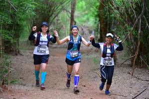 BIB: 3966, 3967, 44014
                            <button type="button" onclick="openModal(4250124)" class="btn btn-primary btn-sm float-right btn-popup" data-toggle="modal" data-target=".modal-high-quality">
                        <i class="fas fa-shopping-cart"></i> Add to Cart
                    </button>
                                            <button type="button" onclick="isThisMe(4250124, true)" class="btn btn-success btn-sm float-right btn-popup btn-isme hidden" data-toggle="tooltip" data-placement="bottom" title="นี่คือรูปของคุณใช่ไหม คลิกที่นี่เพื่อเอาเข้าอัลบั้ม">
                        <i class="fas fa-plus"></i> Add to album
                    </button>
                    <button type="button" onclick="isThisMe(4250124, false)" class="btn btn-warning btn-sm float-right btn-popup btn-isnotme hidden">
                        <i class="fas fa-ban"></i> Remove from album
                    </button>