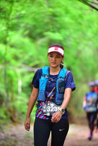 BIB: 3235
                            <button type="button" onclick="openModal(4250981)" class="btn btn-primary btn-sm float-right btn-popup" data-toggle="modal" data-target=".modal-high-quality">
                        <i class="fas fa-shopping-cart"></i> Add to Cart
                    </button>
                                            <button type="button" onclick="isThisMe(4250981, true)" class="btn btn-success btn-sm float-right btn-popup btn-isme hidden" data-toggle="tooltip" data-placement="bottom" title="นี่คือรูปของคุณใช่ไหม คลิกที่นี่เพื่อเอาเข้าอัลบั้ม">
                        <i class="fas fa-plus"></i> Add to album
                    </button>
                    <button type="button" onclick="isThisMe(4250981, false)" class="btn btn-warning btn-sm float-right btn-popup btn-isnotme hidden">
                        <i class="fas fa-ban"></i> Remove from album
                    </button>