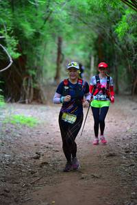 BIB: 43451
                            <button type="button" onclick="openModal(4252774)" class="btn btn-primary btn-sm float-right btn-popup" data-toggle="modal" data-target=".modal-high-quality">
                        <i class="fas fa-shopping-cart"></i> Add to Cart
                    </button>
                                            <button type="button" onclick="isThisMe(4252774, true)" class="btn btn-success btn-sm float-right btn-popup btn-isme hidden" data-toggle="tooltip" data-placement="bottom" title="นี่คือรูปของคุณใช่ไหม คลิกที่นี่เพื่อเอาเข้าอัลบั้ม">
                        <i class="fas fa-plus"></i> Add to album
                    </button>
                    <button type="button" onclick="isThisMe(4252774, false)" class="btn btn-warning btn-sm float-right btn-popup btn-isnotme hidden">
                        <i class="fas fa-ban"></i> Remove from album
                    </button>