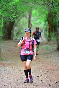 BIB: 3062
                            <button type="button" onclick="openModal(4187581)" class="btn btn-primary btn-sm float-right btn-popup" data-toggle="modal" data-target=".modal-high-quality">
                        <i class="fas fa-shopping-cart"></i> Add to Cart
                    </button>
                                            <button type="button" onclick="isThisMe(4187581, true)" class="btn btn-success btn-sm float-right btn-popup btn-isme hidden" data-toggle="tooltip" data-placement="bottom" title="นี่คือรูปของคุณใช่ไหม คลิกที่นี่เพื่อเอาเข้าอัลบั้ม">
                        <i class="fas fa-plus"></i> Add to album
                    </button>
                    <button type="button" onclick="isThisMe(4187581, false)" class="btn btn-warning btn-sm float-right btn-popup btn-isnotme hidden">
                        <i class="fas fa-ban"></i> Remove from album
                    </button>