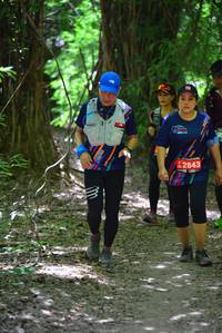 BIB: 2843
                            <button type="button" onclick="openModal(4115315)" class="btn btn-primary btn-sm float-right btn-popup" data-toggle="modal" data-target=".modal-high-quality">
                        <i class="fas fa-shopping-cart"></i> Add to Cart
                    </button>
                                            <button type="button" onclick="isThisMe(4115315, true)" class="btn btn-success btn-sm float-right btn-popup btn-isme hidden" data-toggle="tooltip" data-placement="bottom" title="นี่คือรูปของคุณใช่ไหม คลิกที่นี่เพื่อเอาเข้าอัลบั้ม">
                        <i class="fas fa-plus"></i> Add to album
                    </button>
                    <button type="button" onclick="isThisMe(4115315, false)" class="btn btn-warning btn-sm float-right btn-popup btn-isnotme hidden">
                        <i class="fas fa-ban"></i> Remove from album
                    </button>