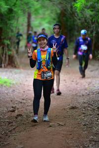 BIB: 3260
                            <button type="button" onclick="openModal(4251593)" class="btn btn-primary btn-sm float-right btn-popup" data-toggle="modal" data-target=".modal-high-quality">
                        <i class="fas fa-shopping-cart"></i> Add to Cart
                    </button>
                                            <button type="button" onclick="isThisMe(4251593, true)" class="btn btn-success btn-sm float-right btn-popup btn-isme hidden" data-toggle="tooltip" data-placement="bottom" title="นี่คือรูปของคุณใช่ไหม คลิกที่นี่เพื่อเอาเข้าอัลบั้ม">
                        <i class="fas fa-plus"></i> Add to album
                    </button>
                    <button type="button" onclick="isThisMe(4251593, false)" class="btn btn-warning btn-sm float-right btn-popup btn-isnotme hidden">
                        <i class="fas fa-ban"></i> Remove from album
                    </button>