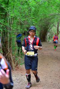 BIB: 5277
                            <button type="button" onclick="openModal(4250309)" class="btn btn-primary btn-sm float-right btn-popup" data-toggle="modal" data-target=".modal-high-quality">
                        <i class="fas fa-shopping-cart"></i> Add to Cart
                    </button>
                                            <button type="button" onclick="isThisMe(4250309, true)" class="btn btn-success btn-sm float-right btn-popup btn-isme hidden" data-toggle="tooltip" data-placement="bottom" title="นี่คือรูปของคุณใช่ไหม คลิกที่นี่เพื่อเอาเข้าอัลบั้ม">
                        <i class="fas fa-plus"></i> Add to album
                    </button>
                    <button type="button" onclick="isThisMe(4250309, false)" class="btn btn-warning btn-sm float-right btn-popup btn-isnotme hidden">
                        <i class="fas fa-ban"></i> Remove from album
                    </button>