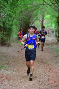 BIB: 5182
                            <button type="button" onclick="openModal(4250288)" class="btn btn-primary btn-sm float-right btn-popup" data-toggle="modal" data-target=".modal-high-quality">
                        <i class="fas fa-shopping-cart"></i> Add to Cart
                    </button>
                                            <button type="button" onclick="isThisMe(4250288, true)" class="btn btn-success btn-sm float-right btn-popup btn-isme hidden" data-toggle="tooltip" data-placement="bottom" title="นี่คือรูปของคุณใช่ไหม คลิกที่นี่เพื่อเอาเข้าอัลบั้ม">
                        <i class="fas fa-plus"></i> Add to album
                    </button>
                    <button type="button" onclick="isThisMe(4250288, false)" class="btn btn-warning btn-sm float-right btn-popup btn-isnotme hidden">
                        <i class="fas fa-ban"></i> Remove from album
                    </button>