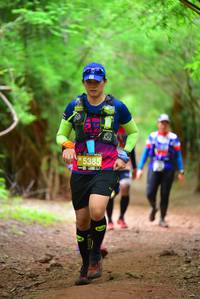 BIB: 5385
                            <button type="button" onclick="openModal(4250998)" class="btn btn-primary btn-sm float-right btn-popup" data-toggle="modal" data-target=".modal-high-quality">
                        <i class="fas fa-shopping-cart"></i> Add to Cart
                    </button>
                                            <button type="button" onclick="isThisMe(4250998, true)" class="btn btn-success btn-sm float-right btn-popup btn-isme hidden" data-toggle="tooltip" data-placement="bottom" title="นี่คือรูปของคุณใช่ไหม คลิกที่นี่เพื่อเอาเข้าอัลบั้ม">
                        <i class="fas fa-plus"></i> Add to album
                    </button>
                    <button type="button" onclick="isThisMe(4250998, false)" class="btn btn-warning btn-sm float-right btn-popup btn-isnotme hidden">
                        <i class="fas fa-ban"></i> Remove from album
                    </button>