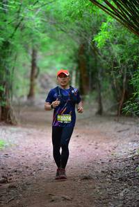 BIB: 5074
                            <button type="button" onclick="openModal(4250730)" class="btn btn-primary btn-sm float-right btn-popup" data-toggle="modal" data-target=".modal-high-quality">
                        <i class="fas fa-shopping-cart"></i> Add to Cart
                    </button>
                                            <button type="button" onclick="isThisMe(4250730, true)" class="btn btn-success btn-sm float-right btn-popup btn-isme hidden" data-toggle="tooltip" data-placement="bottom" title="นี่คือรูปของคุณใช่ไหม คลิกที่นี่เพื่อเอาเข้าอัลบั้ม">
                        <i class="fas fa-plus"></i> Add to album
                    </button>
                    <button type="button" onclick="isThisMe(4250730, false)" class="btn btn-warning btn-sm float-right btn-popup btn-isnotme hidden">
                        <i class="fas fa-ban"></i> Remove from album
                    </button>