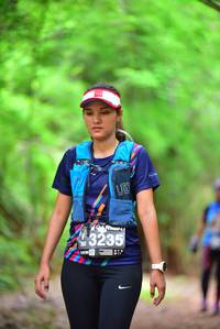 BIB: 3235
                            <button type="button" onclick="openModal(4250986)" class="btn btn-primary btn-sm float-right btn-popup" data-toggle="modal" data-target=".modal-high-quality">
                        <i class="fas fa-shopping-cart"></i> Add to Cart
                    </button>
                                            <button type="button" onclick="isThisMe(4250986, true)" class="btn btn-success btn-sm float-right btn-popup btn-isme hidden" data-toggle="tooltip" data-placement="bottom" title="นี่คือรูปของคุณใช่ไหม คลิกที่นี่เพื่อเอาเข้าอัลบั้ม">
                        <i class="fas fa-plus"></i> Add to album
                    </button>
                    <button type="button" onclick="isThisMe(4250986, false)" class="btn btn-warning btn-sm float-right btn-popup btn-isnotme hidden">
                        <i class="fas fa-ban"></i> Remove from album
                    </button>