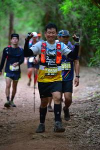 BIB: 5372, 5596
                            <button type="button" onclick="openModal(4252530)" class="btn btn-primary btn-sm float-right btn-popup" data-toggle="modal" data-target=".modal-high-quality">
                        <i class="fas fa-shopping-cart"></i> Add to Cart
                    </button>
                                            <button type="button" onclick="isThisMe(4252530, true)" class="btn btn-success btn-sm float-right btn-popup btn-isme hidden" data-toggle="tooltip" data-placement="bottom" title="นี่คือรูปของคุณใช่ไหม คลิกที่นี่เพื่อเอาเข้าอัลบั้ม">
                        <i class="fas fa-plus"></i> Add to album
                    </button>
                    <button type="button" onclick="isThisMe(4252530, false)" class="btn btn-warning btn-sm float-right btn-popup btn-isnotme hidden">
                        <i class="fas fa-ban"></i> Remove from album
                    </button>