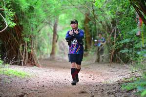 BIB: 
                            <button type="button" onclick="openModal(4251214)" class="btn btn-primary btn-sm float-right btn-popup" data-toggle="modal" data-target=".modal-high-quality">
                        <i class="fas fa-shopping-cart"></i> Add to Cart
                    </button>
                                            <button type="button" onclick="isThisMe(4251214, true)" class="btn btn-success btn-sm float-right btn-popup btn-isme hidden" data-toggle="tooltip" data-placement="bottom" title="นี่คือรูปของคุณใช่ไหม คลิกที่นี่เพื่อเอาเข้าอัลบั้ม">
                        <i class="fas fa-plus"></i> Add to album
                    </button>
                    <button type="button" onclick="isThisMe(4251214, false)" class="btn btn-warning btn-sm float-right btn-popup btn-isnotme hidden">
                        <i class="fas fa-ban"></i> Remove from album
                    </button>