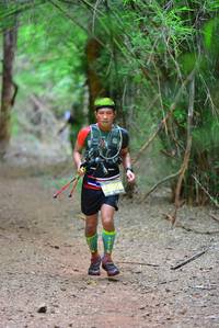 BIB: 501
                            <button type="button" onclick="openModal(4187617)" class="btn btn-primary btn-sm float-right btn-popup" data-toggle="modal" data-target=".modal-high-quality">
                        <i class="fas fa-shopping-cart"></i> Add to Cart
                    </button>
                                            <button type="button" onclick="isThisMe(4187617, true)" class="btn btn-success btn-sm float-right btn-popup btn-isme hidden" data-toggle="tooltip" data-placement="bottom" title="นี่คือรูปของคุณใช่ไหม คลิกที่นี่เพื่อเอาเข้าอัลบั้ม">
                        <i class="fas fa-plus"></i> Add to album
                    </button>
                    <button type="button" onclick="isThisMe(4187617, false)" class="btn btn-warning btn-sm float-right btn-popup btn-isnotme hidden">
                        <i class="fas fa-ban"></i> Remove from album
                    </button>