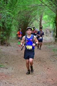 BIB: 182
                            <button type="button" onclick="openModal(4250284)" class="btn btn-primary btn-sm float-right btn-popup" data-toggle="modal" data-target=".modal-high-quality">
                        <i class="fas fa-shopping-cart"></i> Add to Cart
                    </button>
                                            <button type="button" onclick="isThisMe(4250284, true)" class="btn btn-success btn-sm float-right btn-popup btn-isme hidden" data-toggle="tooltip" data-placement="bottom" title="นี่คือรูปของคุณใช่ไหม คลิกที่นี่เพื่อเอาเข้าอัลบั้ม">
                        <i class="fas fa-plus"></i> Add to album
                    </button>
                    <button type="button" onclick="isThisMe(4250284, false)" class="btn btn-warning btn-sm float-right btn-popup btn-isnotme hidden">
                        <i class="fas fa-ban"></i> Remove from album
                    </button>