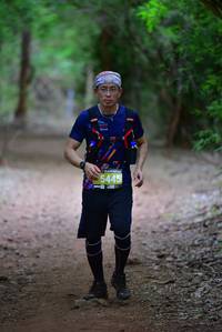 BIB: 5445
                            <button type="button" onclick="openModal(4252363)" class="btn btn-primary btn-sm float-right btn-popup" data-toggle="modal" data-target=".modal-high-quality">
                        <i class="fas fa-shopping-cart"></i> Add to Cart
                    </button>
                                            <button type="button" onclick="isThisMe(4252363, true)" class="btn btn-success btn-sm float-right btn-popup btn-isme hidden" data-toggle="tooltip" data-placement="bottom" title="นี่คือรูปของคุณใช่ไหม คลิกที่นี่เพื่อเอาเข้าอัลบั้ม">
                        <i class="fas fa-plus"></i> Add to album
                    </button>
                    <button type="button" onclick="isThisMe(4252363, false)" class="btn btn-warning btn-sm float-right btn-popup btn-isnotme hidden">
                        <i class="fas fa-ban"></i> Remove from album
                    </button>