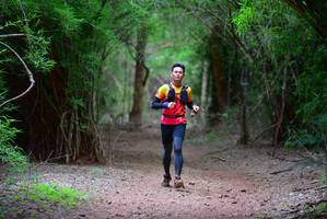 BIB: 
                            <button type="button" onclick="openModal(4252222)" class="btn btn-primary btn-sm float-right btn-popup" data-toggle="modal" data-target=".modal-high-quality">
                        <i class="fas fa-shopping-cart"></i> Add to Cart
                    </button>
                                            <button type="button" onclick="isThisMe(4252222, true)" class="btn btn-success btn-sm float-right btn-popup btn-isme hidden" data-toggle="tooltip" data-placement="bottom" title="นี่คือรูปของคุณใช่ไหม คลิกที่นี่เพื่อเอาเข้าอัลบั้ม">
                        <i class="fas fa-plus"></i> Add to album
                    </button>
                    <button type="button" onclick="isThisMe(4252222, false)" class="btn btn-warning btn-sm float-right btn-popup btn-isnotme hidden">
                        <i class="fas fa-ban"></i> Remove from album
                    </button>