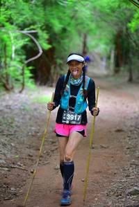 BIB: 3917
                            <button type="button" onclick="openModal(4251652)" class="btn btn-primary btn-sm float-right btn-popup" data-toggle="modal" data-target=".modal-high-quality">
                        <i class="fas fa-shopping-cart"></i> Add to Cart
                    </button>
                                            <button type="button" onclick="isThisMe(4251652, true)" class="btn btn-success btn-sm float-right btn-popup btn-isme hidden" data-toggle="tooltip" data-placement="bottom" title="นี่คือรูปของคุณใช่ไหม คลิกที่นี่เพื่อเอาเข้าอัลบั้ม">
                        <i class="fas fa-plus"></i> Add to album
                    </button>
                    <button type="button" onclick="isThisMe(4251652, false)" class="btn btn-warning btn-sm float-right btn-popup btn-isnotme hidden">
                        <i class="fas fa-ban"></i> Remove from album
                    </button>