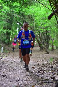 BIB: 1436
                            <button type="button" onclick="openModal(4082788)" class="btn btn-primary btn-sm float-right btn-popup" data-toggle="modal" data-target=".modal-high-quality">
                        <i class="fas fa-shopping-cart"></i> Add to Cart
                    </button>
                                            <button type="button" onclick="isThisMe(4082788, true)" class="btn btn-success btn-sm float-right btn-popup btn-isme hidden" data-toggle="tooltip" data-placement="bottom" title="นี่คือรูปของคุณใช่ไหม คลิกที่นี่เพื่อเอาเข้าอัลบั้ม">
                        <i class="fas fa-plus"></i> Add to album
                    </button>
                    <button type="button" onclick="isThisMe(4082788, false)" class="btn btn-warning btn-sm float-right btn-popup btn-isnotme hidden">
                        <i class="fas fa-ban"></i> Remove from album
                    </button>