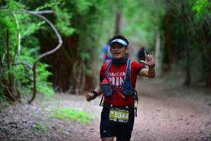 BIB: 5344
                            <button type="button" onclick="openModal(4252378)" class="btn btn-primary btn-sm float-right btn-popup" data-toggle="modal" data-target=".modal-high-quality">
                        <i class="fas fa-shopping-cart"></i> Add to Cart
                    </button>
                                            <button type="button" onclick="isThisMe(4252378, true)" class="btn btn-success btn-sm float-right btn-popup btn-isme hidden" data-toggle="tooltip" data-placement="bottom" title="นี่คือรูปของคุณใช่ไหม คลิกที่นี่เพื่อเอาเข้าอัลบั้ม">
                        <i class="fas fa-plus"></i> Add to album
                    </button>
                    <button type="button" onclick="isThisMe(4252378, false)" class="btn btn-warning btn-sm float-right btn-popup btn-isnotme hidden">
                        <i class="fas fa-ban"></i> Remove from album
                    </button>