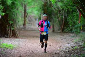 BIB: 5552
                            <button type="button" onclick="openModal(4253764)" class="btn btn-primary btn-sm float-right btn-popup" data-toggle="modal" data-target=".modal-high-quality">
                        <i class="fas fa-shopping-cart"></i> Add to Cart
                    </button>
                                            <button type="button" onclick="isThisMe(4253764, true)" class="btn btn-success btn-sm float-right btn-popup btn-isme hidden" data-toggle="tooltip" data-placement="bottom" title="นี่คือรูปของคุณใช่ไหม คลิกที่นี่เพื่อเอาเข้าอัลบั้ม">
                        <i class="fas fa-plus"></i> Add to album
                    </button>
                    <button type="button" onclick="isThisMe(4253764, false)" class="btn btn-warning btn-sm float-right btn-popup btn-isnotme hidden">
                        <i class="fas fa-ban"></i> Remove from album
                    </button>