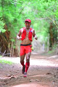 BIB: 
                            <button type="button" onclick="openModal(4251369)" class="btn btn-primary btn-sm float-right btn-popup" data-toggle="modal" data-target=".modal-high-quality">
                        <i class="fas fa-shopping-cart"></i> Add to Cart
                    </button>
                                            <button type="button" onclick="isThisMe(4251369, true)" class="btn btn-success btn-sm float-right btn-popup btn-isme hidden" data-toggle="tooltip" data-placement="bottom" title="นี่คือรูปของคุณใช่ไหม คลิกที่นี่เพื่อเอาเข้าอัลบั้ม">
                        <i class="fas fa-plus"></i> Add to album
                    </button>
                    <button type="button" onclick="isThisMe(4251369, false)" class="btn btn-warning btn-sm float-right btn-popup btn-isnotme hidden">
                        <i class="fas fa-ban"></i> Remove from album
                    </button>