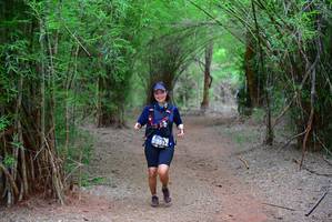 BIB: 3517
                            <button type="button" onclick="openModal(4250156)" class="btn btn-primary btn-sm float-right btn-popup" data-toggle="modal" data-target=".modal-high-quality">
                        <i class="fas fa-shopping-cart"></i> Add to Cart
                    </button>
                                            <button type="button" onclick="isThisMe(4250156, true)" class="btn btn-success btn-sm float-right btn-popup btn-isme hidden" data-toggle="tooltip" data-placement="bottom" title="นี่คือรูปของคุณใช่ไหม คลิกที่นี่เพื่อเอาเข้าอัลบั้ม">
                        <i class="fas fa-plus"></i> Add to album
                    </button>
                    <button type="button" onclick="isThisMe(4250156, false)" class="btn btn-warning btn-sm float-right btn-popup btn-isnotme hidden">
                        <i class="fas fa-ban"></i> Remove from album
                    </button>