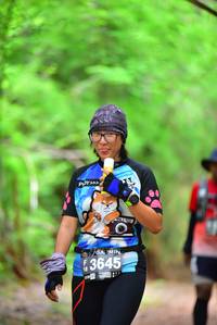 BIB: 3645, 
                            <button type="button" onclick="openModal(4251018)" class="btn btn-primary btn-sm float-right btn-popup" data-toggle="modal" data-target=".modal-high-quality">
                        <i class="fas fa-shopping-cart"></i> Add to Cart
                    </button>
                                            <button type="button" onclick="isThisMe(4251018, true)" class="btn btn-success btn-sm float-right btn-popup btn-isme hidden" data-toggle="tooltip" data-placement="bottom" title="นี่คือรูปของคุณใช่ไหม คลิกที่นี่เพื่อเอาเข้าอัลบั้ม">
                        <i class="fas fa-plus"></i> Add to album
                    </button>
                    <button type="button" onclick="isThisMe(4251018, false)" class="btn btn-warning btn-sm float-right btn-popup btn-isnotme hidden">
                        <i class="fas fa-ban"></i> Remove from album
                    </button>