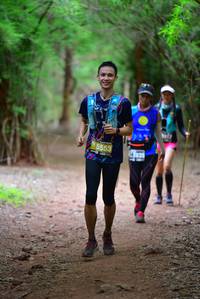 BIB: 5553, 935
                            <button type="button" onclick="openModal(4251624)" class="btn btn-primary btn-sm float-right btn-popup" data-toggle="modal" data-target=".modal-high-quality">
                        <i class="fas fa-shopping-cart"></i> Add to Cart
                    </button>
                                            <button type="button" onclick="isThisMe(4251624, true)" class="btn btn-success btn-sm float-right btn-popup btn-isme hidden" data-toggle="tooltip" data-placement="bottom" title="นี่คือรูปของคุณใช่ไหม คลิกที่นี่เพื่อเอาเข้าอัลบั้ม">
                        <i class="fas fa-plus"></i> Add to album
                    </button>
                    <button type="button" onclick="isThisMe(4251624, false)" class="btn btn-warning btn-sm float-right btn-popup btn-isnotme hidden">
                        <i class="fas fa-ban"></i> Remove from album
                    </button>