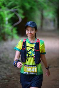 BIB: 5641
                            <button type="button" onclick="openModal(4252192)" class="btn btn-primary btn-sm float-right btn-popup" data-toggle="modal" data-target=".modal-high-quality">
                        <i class="fas fa-shopping-cart"></i> Add to Cart
                    </button>
                                            <button type="button" onclick="isThisMe(4252192, true)" class="btn btn-success btn-sm float-right btn-popup btn-isme hidden" data-toggle="tooltip" data-placement="bottom" title="นี่คือรูปของคุณใช่ไหม คลิกที่นี่เพื่อเอาเข้าอัลบั้ม">
                        <i class="fas fa-plus"></i> Add to album
                    </button>
                    <button type="button" onclick="isThisMe(4252192, false)" class="btn btn-warning btn-sm float-right btn-popup btn-isnotme hidden">
                        <i class="fas fa-ban"></i> Remove from album
                    </button>