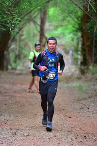 BIB: 3378
                            <button type="button" onclick="openModal(4250090)" class="btn btn-primary btn-sm float-right btn-popup" data-toggle="modal" data-target=".modal-high-quality">
                        <i class="fas fa-shopping-cart"></i> Add to Cart
                    </button>
                                            <button type="button" onclick="isThisMe(4250090, true)" class="btn btn-success btn-sm float-right btn-popup btn-isme hidden" data-toggle="tooltip" data-placement="bottom" title="นี่คือรูปของคุณใช่ไหม คลิกที่นี่เพื่อเอาเข้าอัลบั้ม">
                        <i class="fas fa-plus"></i> Add to album
                    </button>
                    <button type="button" onclick="isThisMe(4250090, false)" class="btn btn-warning btn-sm float-right btn-popup btn-isnotme hidden">
                        <i class="fas fa-ban"></i> Remove from album
                    </button>