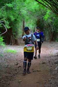 BIB: 5301
                            <button type="button" onclick="openModal(4252264)" class="btn btn-primary btn-sm float-right btn-popup" data-toggle="modal" data-target=".modal-high-quality">
                        <i class="fas fa-shopping-cart"></i> Add to Cart
                    </button>
                                            <button type="button" onclick="isThisMe(4252264, true)" class="btn btn-success btn-sm float-right btn-popup btn-isme hidden" data-toggle="tooltip" data-placement="bottom" title="นี่คือรูปของคุณใช่ไหม คลิกที่นี่เพื่อเอาเข้าอัลบั้ม">
                        <i class="fas fa-plus"></i> Add to album
                    </button>
                    <button type="button" onclick="isThisMe(4252264, false)" class="btn btn-warning btn-sm float-right btn-popup btn-isnotme hidden">
                        <i class="fas fa-ban"></i> Remove from album
                    </button>