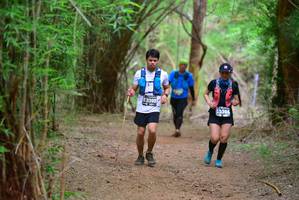 BIB: 3395
                            <button type="button" onclick="openModal(4186816)" class="btn btn-primary btn-sm float-right btn-popup" data-toggle="modal" data-target=".modal-high-quality">
                        <i class="fas fa-shopping-cart"></i> Add to Cart
                    </button>
                                            <button type="button" onclick="isThisMe(4186816, true)" class="btn btn-success btn-sm float-right btn-popup btn-isme hidden" data-toggle="tooltip" data-placement="bottom" title="นี่คือรูปของคุณใช่ไหม คลิกที่นี่เพื่อเอาเข้าอัลบั้ม">
                        <i class="fas fa-plus"></i> Add to album
                    </button>
                    <button type="button" onclick="isThisMe(4186816, false)" class="btn btn-warning btn-sm float-right btn-popup btn-isnotme hidden">
                        <i class="fas fa-ban"></i> Remove from album
                    </button>