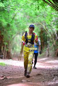 BIB: 5218
                            <button type="button" onclick="openModal(4251464)" class="btn btn-primary btn-sm float-right btn-popup" data-toggle="modal" data-target=".modal-high-quality">
                        <i class="fas fa-shopping-cart"></i> Add to Cart
                    </button>
                                            <button type="button" onclick="isThisMe(4251464, true)" class="btn btn-success btn-sm float-right btn-popup btn-isme hidden" data-toggle="tooltip" data-placement="bottom" title="นี่คือรูปของคุณใช่ไหม คลิกที่นี่เพื่อเอาเข้าอัลบั้ม">
                        <i class="fas fa-plus"></i> Add to album
                    </button>
                    <button type="button" onclick="isThisMe(4251464, false)" class="btn btn-warning btn-sm float-right btn-popup btn-isnotme hidden">
                        <i class="fas fa-ban"></i> Remove from album
                    </button>