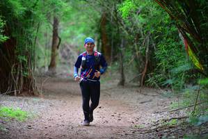 BIB: 
                            <button type="button" onclick="openModal(4250590)" class="btn btn-primary btn-sm float-right btn-popup" data-toggle="modal" data-target=".modal-high-quality">
                        <i class="fas fa-shopping-cart"></i> Add to Cart
                    </button>
                                            <button type="button" onclick="isThisMe(4250590, true)" class="btn btn-success btn-sm float-right btn-popup btn-isme hidden" data-toggle="tooltip" data-placement="bottom" title="นี่คือรูปของคุณใช่ไหม คลิกที่นี่เพื่อเอาเข้าอัลบั้ม">
                        <i class="fas fa-plus"></i> Add to album
                    </button>
                    <button type="button" onclick="isThisMe(4250590, false)" class="btn btn-warning btn-sm float-right btn-popup btn-isnotme hidden">
                        <i class="fas fa-ban"></i> Remove from album
                    </button>