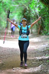 BIB: 3453
                            <button type="button" onclick="openModal(4252001)" class="btn btn-primary btn-sm float-right btn-popup" data-toggle="modal" data-target=".modal-high-quality">
                        <i class="fas fa-shopping-cart"></i> Add to Cart
                    </button>
                                            <button type="button" onclick="isThisMe(4252001, true)" class="btn btn-success btn-sm float-right btn-popup btn-isme hidden" data-toggle="tooltip" data-placement="bottom" title="นี่คือรูปของคุณใช่ไหม คลิกที่นี่เพื่อเอาเข้าอัลบั้ม">
                        <i class="fas fa-plus"></i> Add to album
                    </button>
                    <button type="button" onclick="isThisMe(4252001, false)" class="btn btn-warning btn-sm float-right btn-popup btn-isnotme hidden">
                        <i class="fas fa-ban"></i> Remove from album
                    </button>