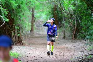 BIB: 3980
                            <button type="button" onclick="openModal(4251961)" class="btn btn-primary btn-sm float-right btn-popup" data-toggle="modal" data-target=".modal-high-quality">
                        <i class="fas fa-shopping-cart"></i> Add to Cart
                    </button>
                                            <button type="button" onclick="isThisMe(4251961, true)" class="btn btn-success btn-sm float-right btn-popup btn-isme hidden" data-toggle="tooltip" data-placement="bottom" title="นี่คือรูปของคุณใช่ไหม คลิกที่นี่เพื่อเอาเข้าอัลบั้ม">
                        <i class="fas fa-plus"></i> Add to album
                    </button>
                    <button type="button" onclick="isThisMe(4251961, false)" class="btn btn-warning btn-sm float-right btn-popup btn-isnotme hidden">
                        <i class="fas fa-ban"></i> Remove from album
                    </button>