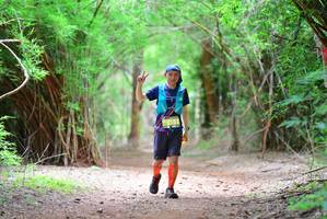 BIB: 5151
                            <button type="button" onclick="openModal(4251280)" class="btn btn-primary btn-sm float-right btn-popup" data-toggle="modal" data-target=".modal-high-quality">
                        <i class="fas fa-shopping-cart"></i> Add to Cart
                    </button>
                                            <button type="button" onclick="isThisMe(4251280, true)" class="btn btn-success btn-sm float-right btn-popup btn-isme hidden" data-toggle="tooltip" data-placement="bottom" title="นี่คือรูปของคุณใช่ไหม คลิกที่นี่เพื่อเอาเข้าอัลบั้ม">
                        <i class="fas fa-plus"></i> Add to album
                    </button>
                    <button type="button" onclick="isThisMe(4251280, false)" class="btn btn-warning btn-sm float-right btn-popup btn-isnotme hidden">
                        <i class="fas fa-ban"></i> Remove from album
                    </button>