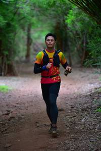 BIB: 
                            <button type="button" onclick="openModal(4252232)" class="btn btn-primary btn-sm float-right btn-popup" data-toggle="modal" data-target=".modal-high-quality">
                        <i class="fas fa-shopping-cart"></i> Add to Cart
                    </button>
                                            <button type="button" onclick="isThisMe(4252232, true)" class="btn btn-success btn-sm float-right btn-popup btn-isme hidden" data-toggle="tooltip" data-placement="bottom" title="นี่คือรูปของคุณใช่ไหม คลิกที่นี่เพื่อเอาเข้าอัลบั้ม">
                        <i class="fas fa-plus"></i> Add to album
                    </button>
                    <button type="button" onclick="isThisMe(4252232, false)" class="btn btn-warning btn-sm float-right btn-popup btn-isnotme hidden">
                        <i class="fas fa-ban"></i> Remove from album
                    </button>