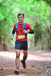 BIB: 5458
                            <button type="button" onclick="openModal(4251330)" class="btn btn-primary btn-sm float-right btn-popup" data-toggle="modal" data-target=".modal-high-quality">
                        <i class="fas fa-shopping-cart"></i> Add to Cart
                    </button>
                                            <button type="button" onclick="isThisMe(4251330, true)" class="btn btn-success btn-sm float-right btn-popup btn-isme hidden" data-toggle="tooltip" data-placement="bottom" title="นี่คือรูปของคุณใช่ไหม คลิกที่นี่เพื่อเอาเข้าอัลบั้ม">
                        <i class="fas fa-plus"></i> Add to album
                    </button>
                    <button type="button" onclick="isThisMe(4251330, false)" class="btn btn-warning btn-sm float-right btn-popup btn-isnotme hidden">
                        <i class="fas fa-ban"></i> Remove from album
                    </button>